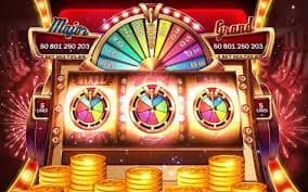 nx8888 permainan slot online provider terbaik Indonesia