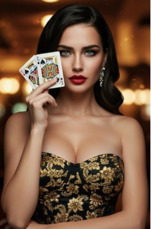 nx8888 jenis permainan slot video slot klasik jackpot progresif pilihan lengkap