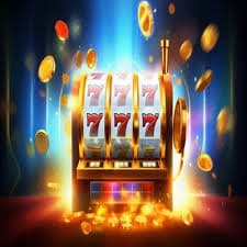 promosi nx8888 bonus deposit cashback penawaran eksklusif pemain Indonesia