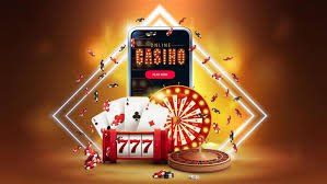 nx8888 kemenangan besar jackpot slot pemain Indonesia bukti nyata hadiah