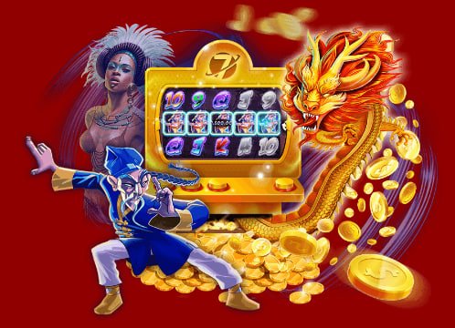 nx8888 tips strategi bermain slot online cara menang jackpot cerdas