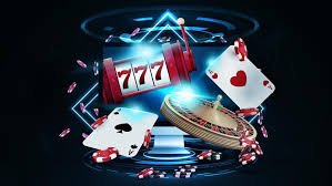 nx8888 kemenangan tips strategi bermain slot taruhan olahraga pemain cerdas Indonesia