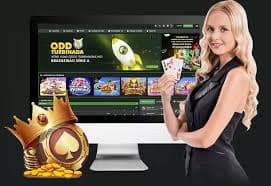 nx8888 permainan slot online jackpot progresif koleksi terlengkap