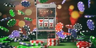 nx8888 aplikasi keunggulan fitur live casino slot taruhan mobile