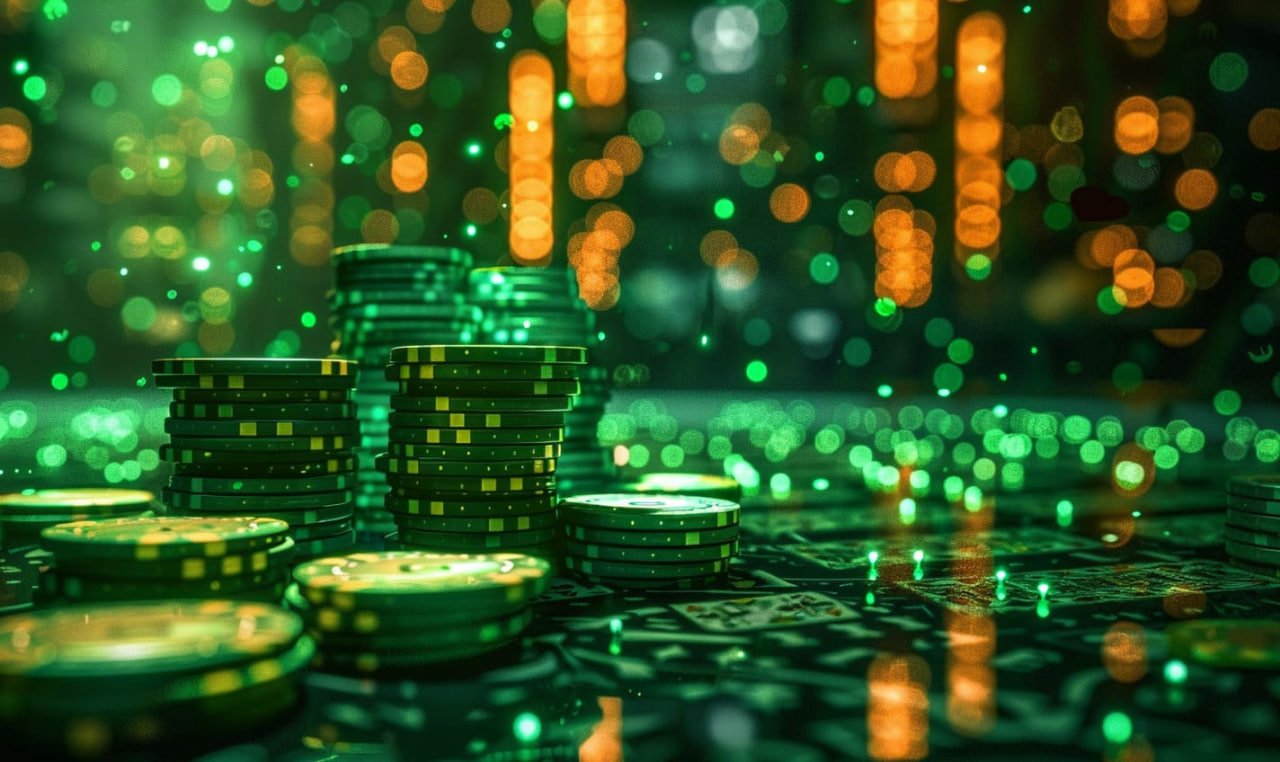 nx8888 platform ekosistem game slot live casino taruhan olahraga sepak bola terintegrasi