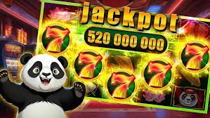 nx8888 kemenangan slot jackpot progresif multiplier pemain Indonesia menang besar