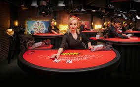 nx8888 taruhan olahraga sepak bola live betting odds terbaik