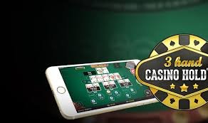 nx8888 taruhan live betting odds real-time sepak bola pertandingan langsung