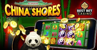 nx8888 provider slot terbaik pragmatic play pg soft netent habanero koleksi game
