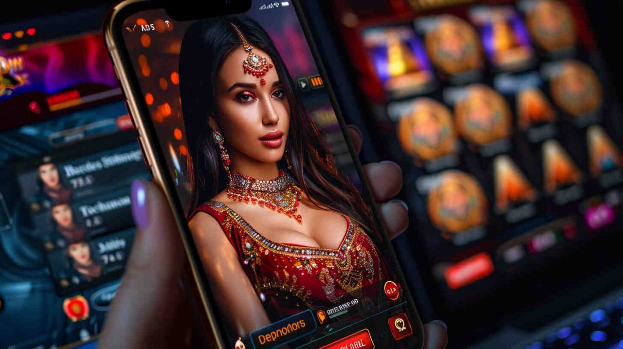 nx8888 promosi bonus deposit cashback slot live casino cara klaim