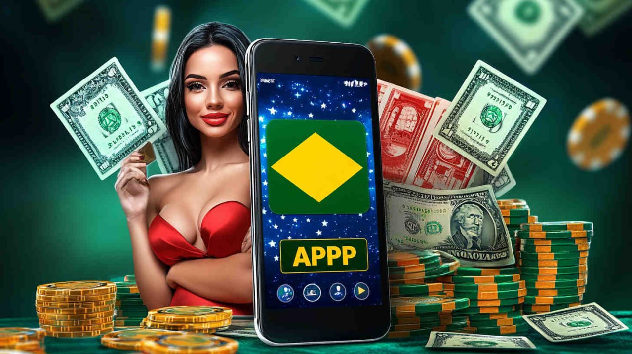 nx8888 taruhan olahraga sepak bola live betting Indonesia