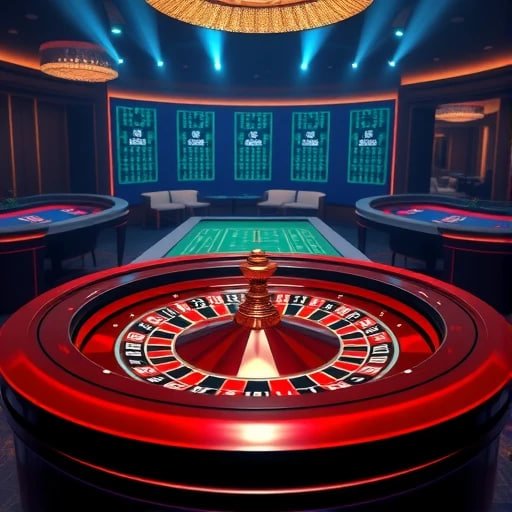 nx8888 promosi turnamen slot live casino hadiah uang tunai eksklusif