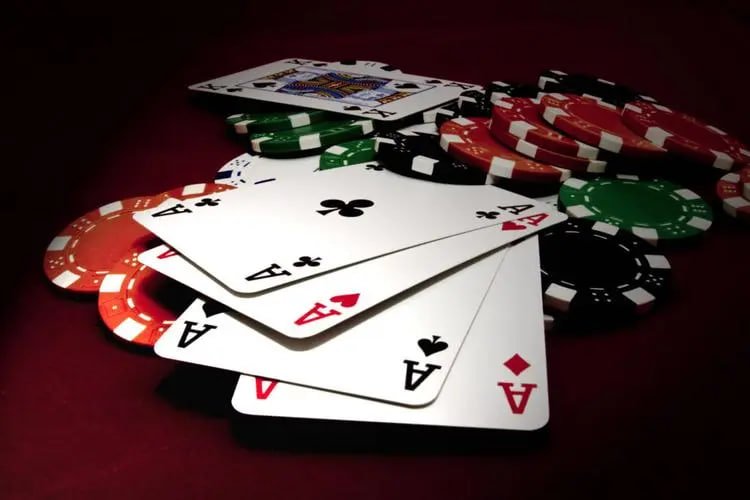 nx8888 promosi program loyalitas VIP Diamond keuntungan member setia Indonesia